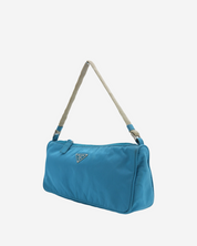 Bolsa Prada Nylon