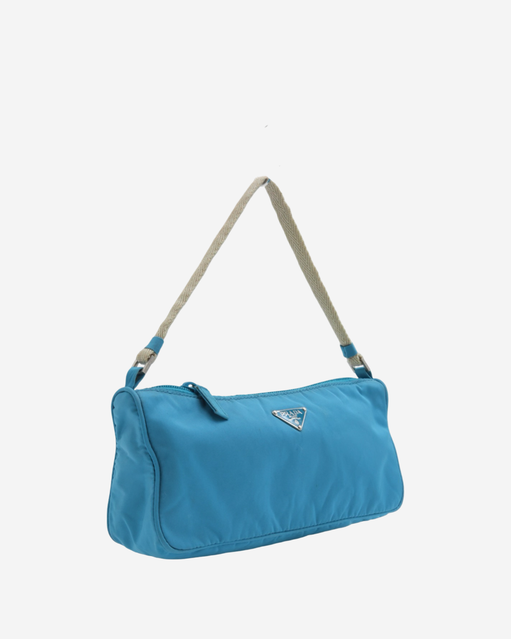 Bolsa Prada Nylon