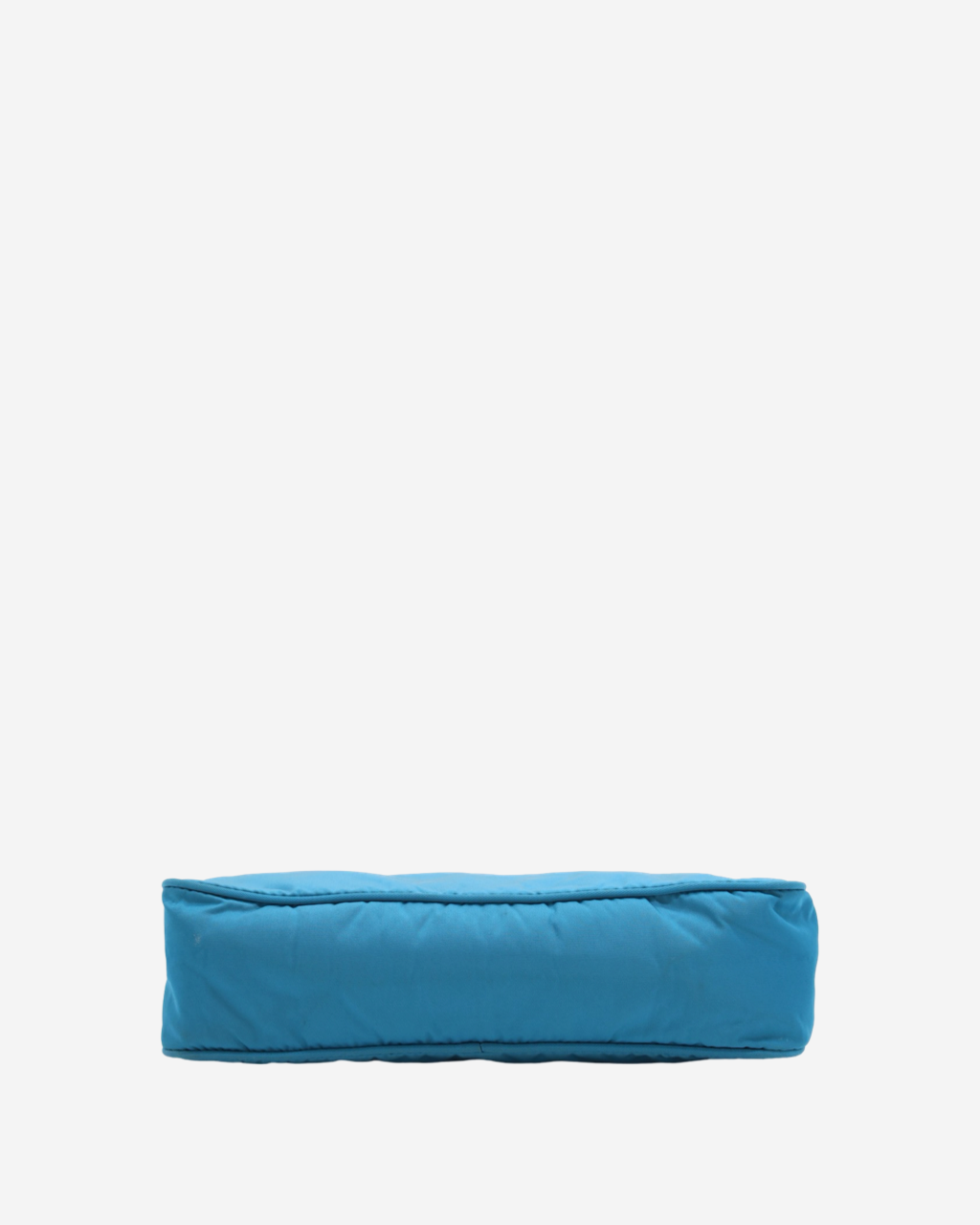 Bolsa Prada Nylon