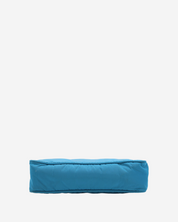 Bolsa Prada Nylon