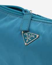 Bolsa Prada Nylon