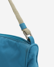 Bolsa Prada Nylon