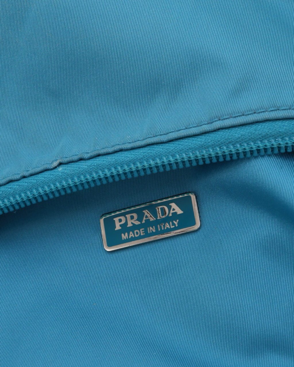 Bolsa Prada Nylon