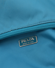 Bolsa Prada Nylon