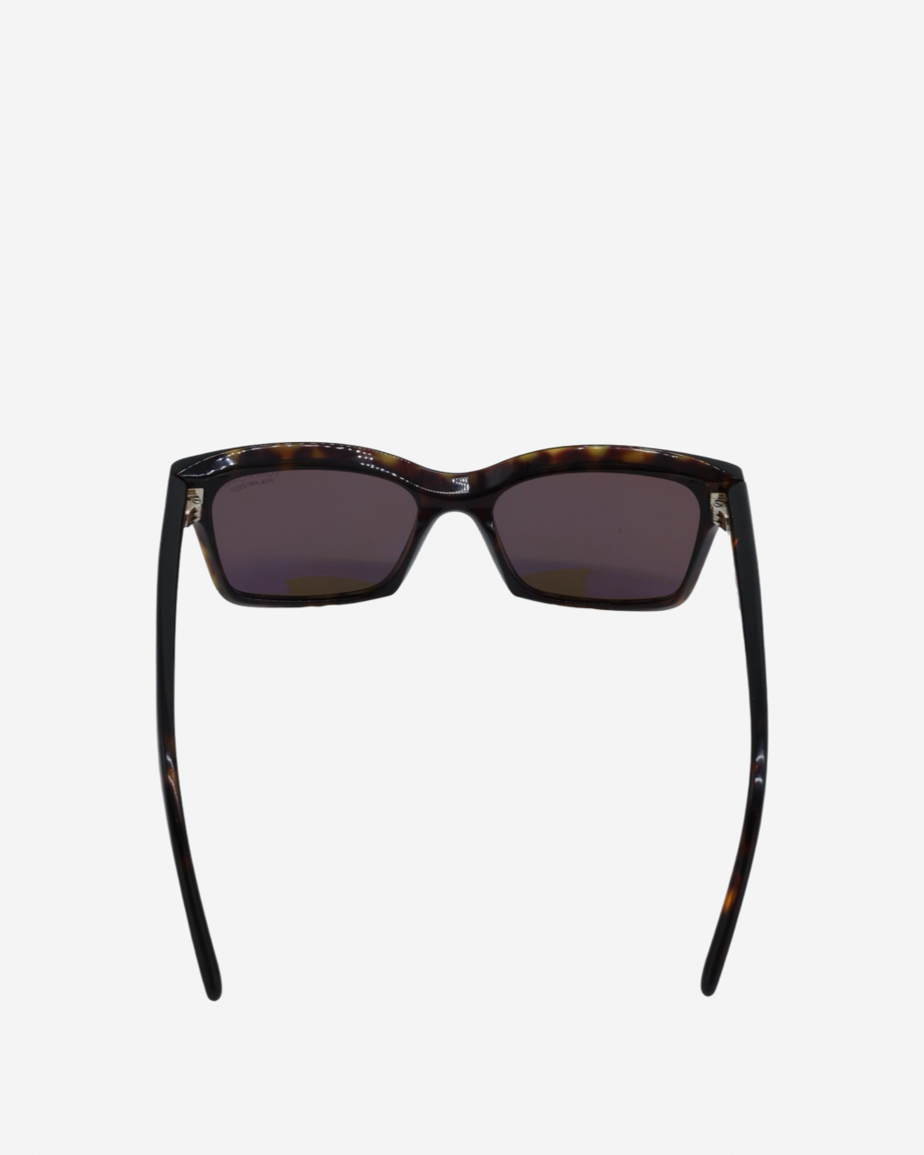 Lentes de Sol Tom Ford Mikel