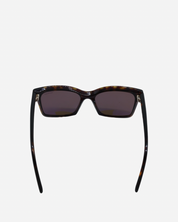 Lentes de Sol Tom Ford Mikel