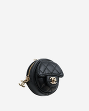 Bolso Chanel Mini CC in Love 2021 - 2022