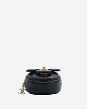 Bolso Chanel Mini CC in Love 2021 - 2022