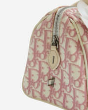 Bolso Dior Girly Boston 2004