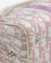 Bolso Dior Girly Boston 2004