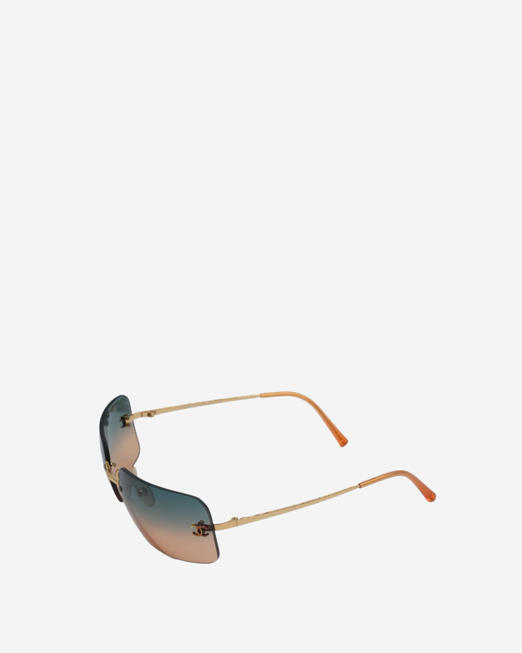 IBDROP80_52.png