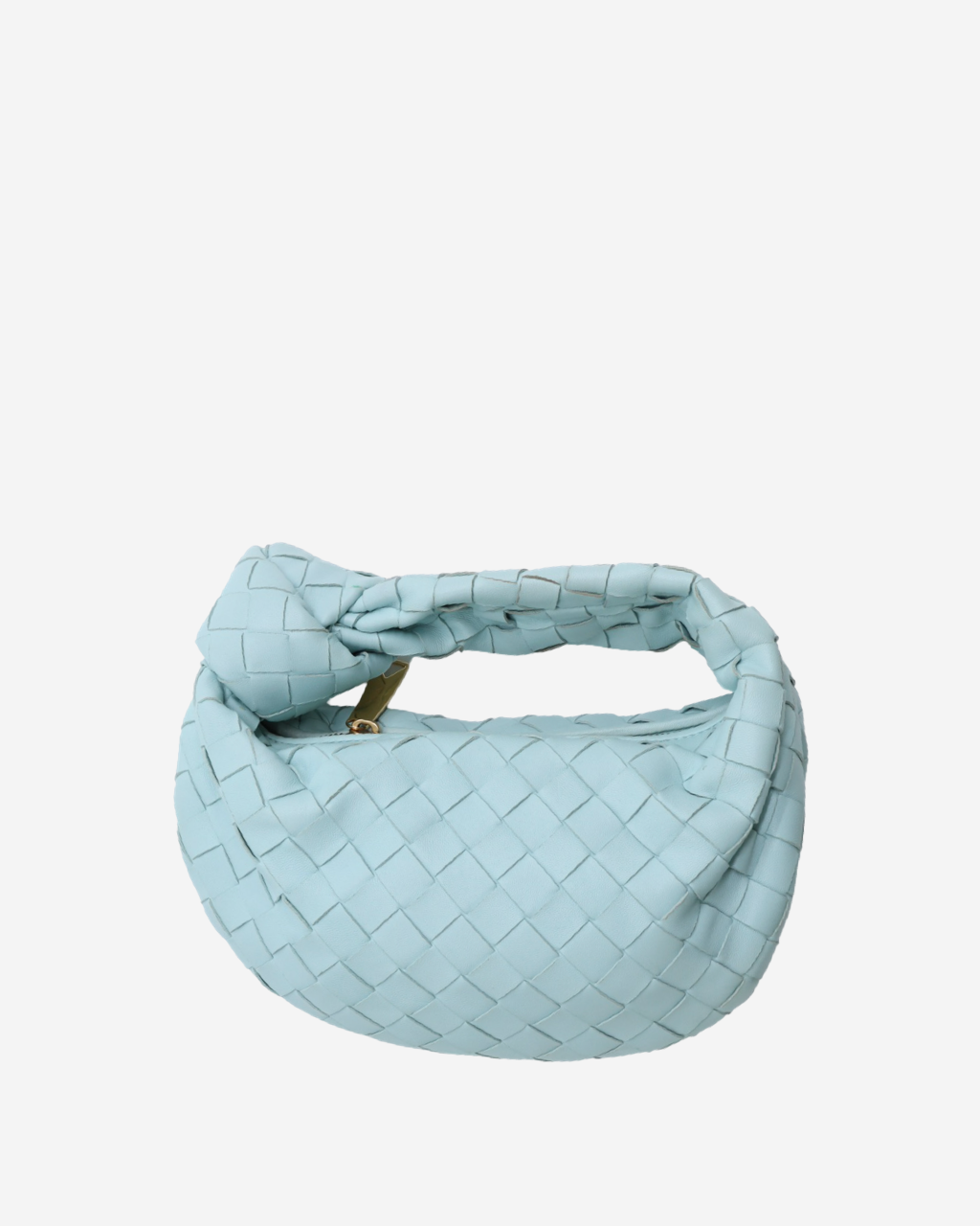 Bolso Bottega Veneta Jodie