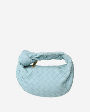 Bolso Bottega Veneta Jodie