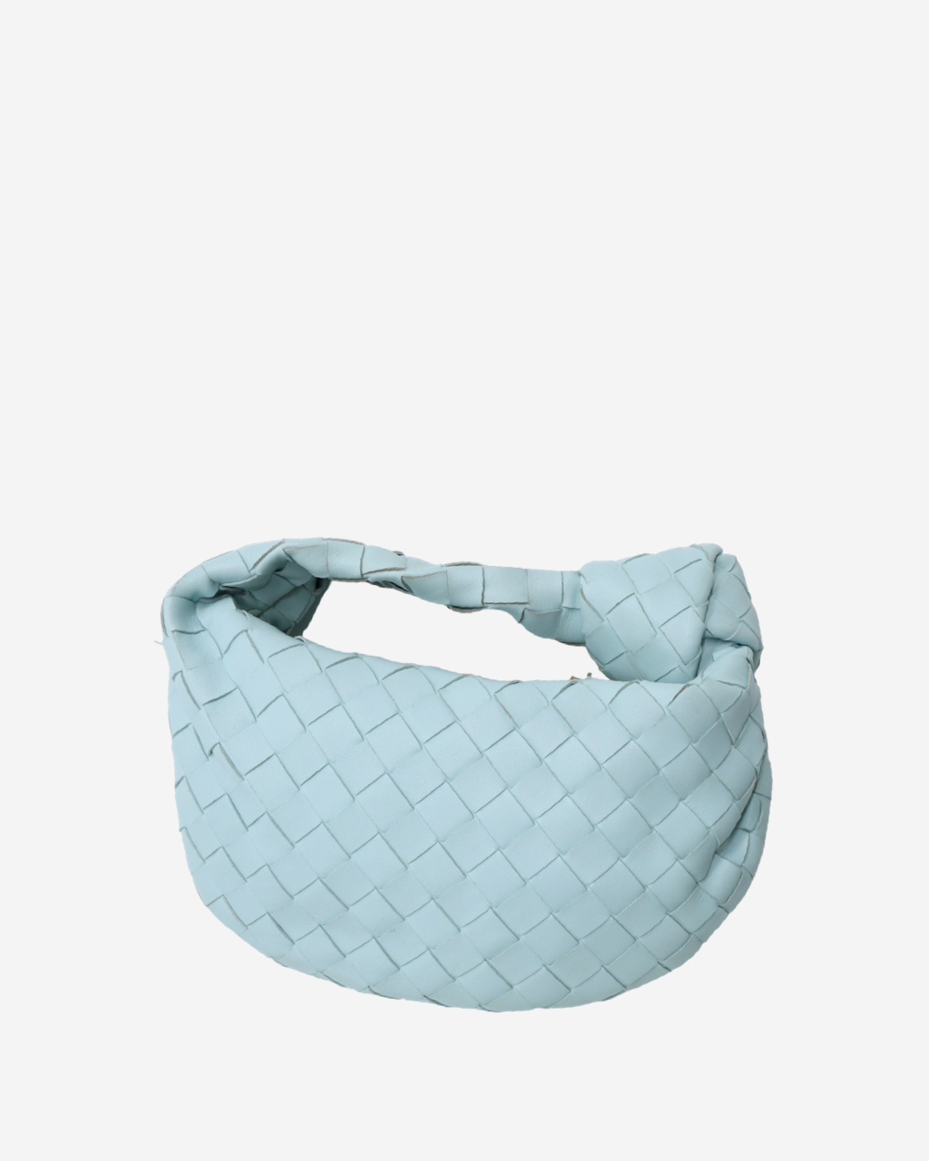 Bolso Bottega Veneta Jodie