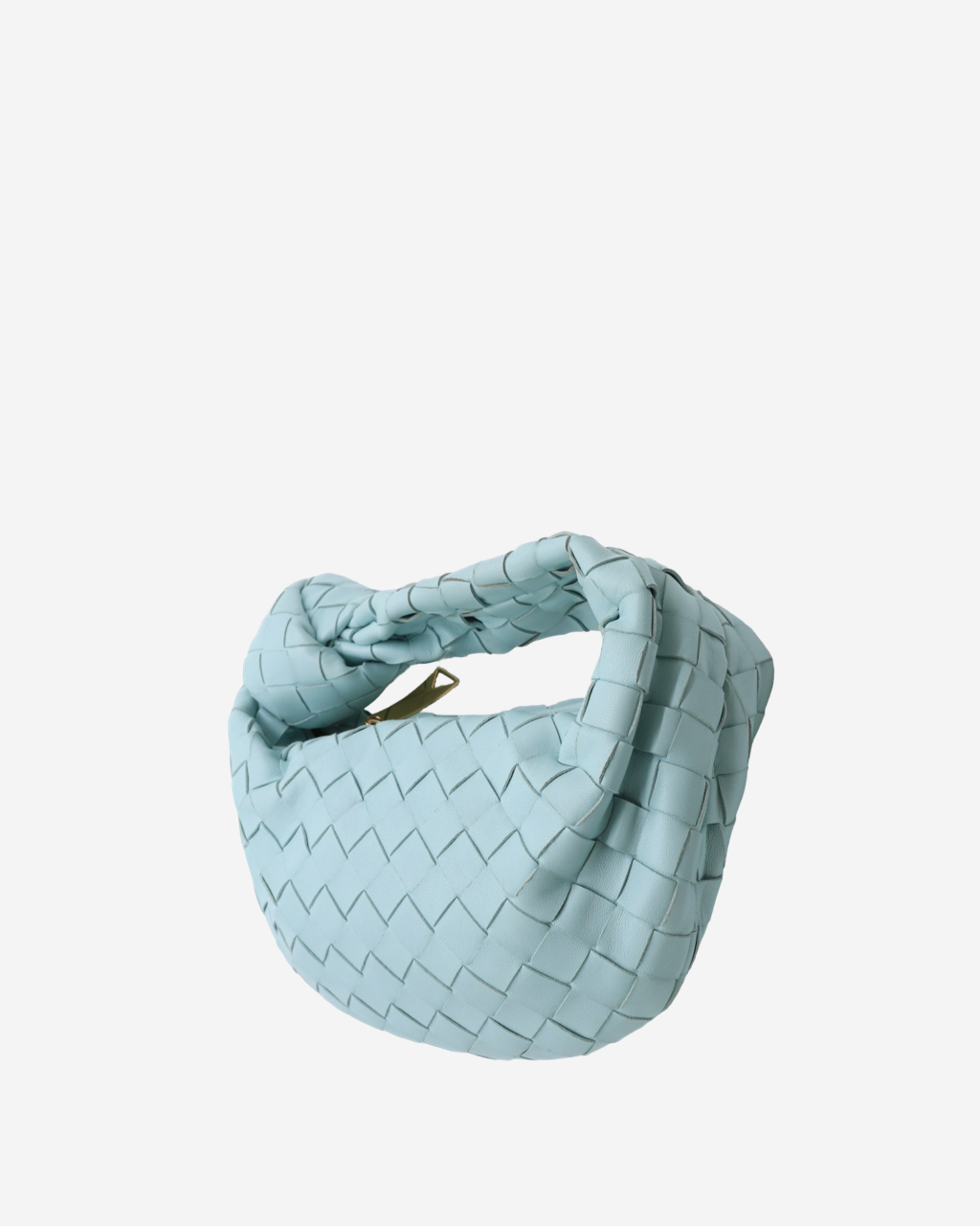 Bolso Bottega Veneta Jodie