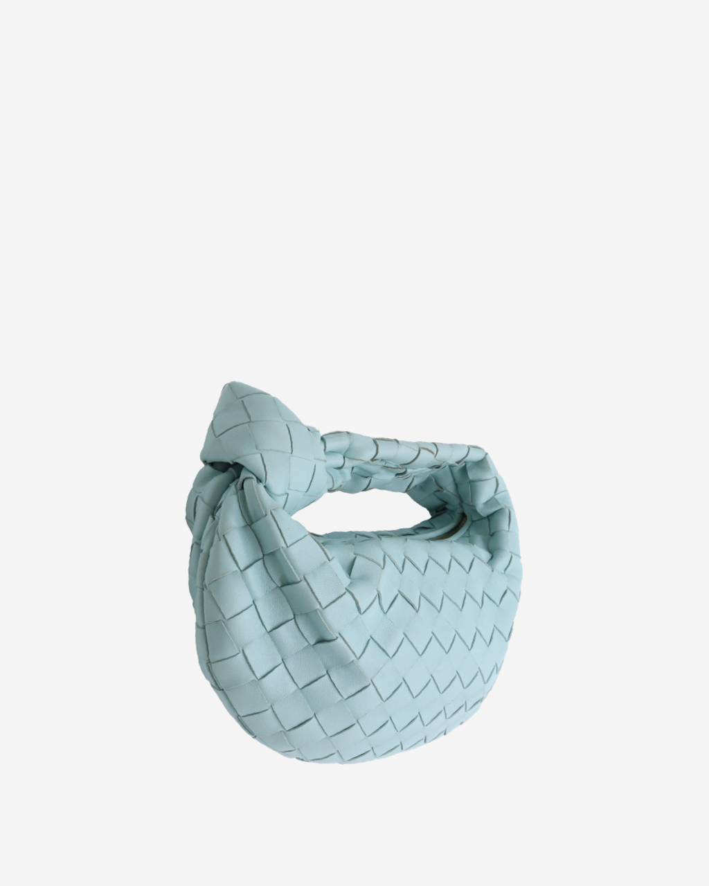 Bolso Bottega Veneta Jodie