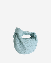 Bolso Bottega Veneta Jodie