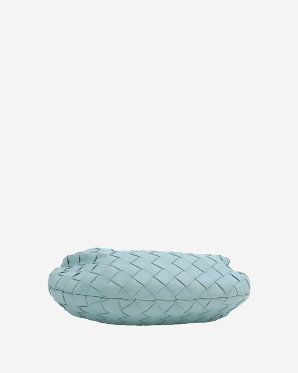 Bolso Bottega Veneta Jodie