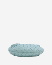 Bolso Bottega Veneta Jodie