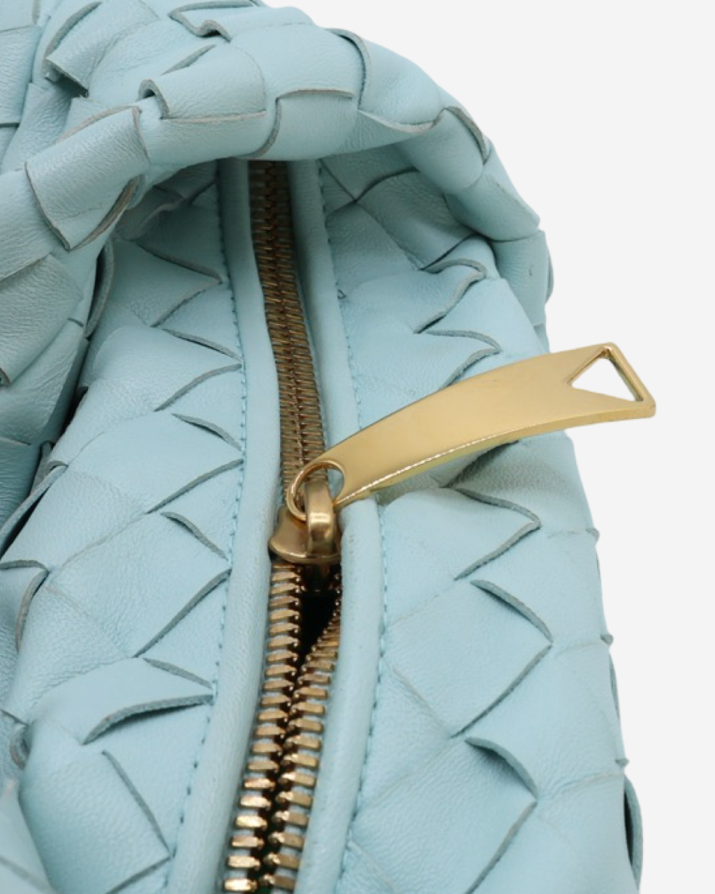 Bolso Bottega Veneta Jodie