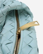 Bolso Bottega Veneta Jodie