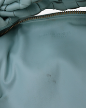 Bolso Bottega Veneta Jodie