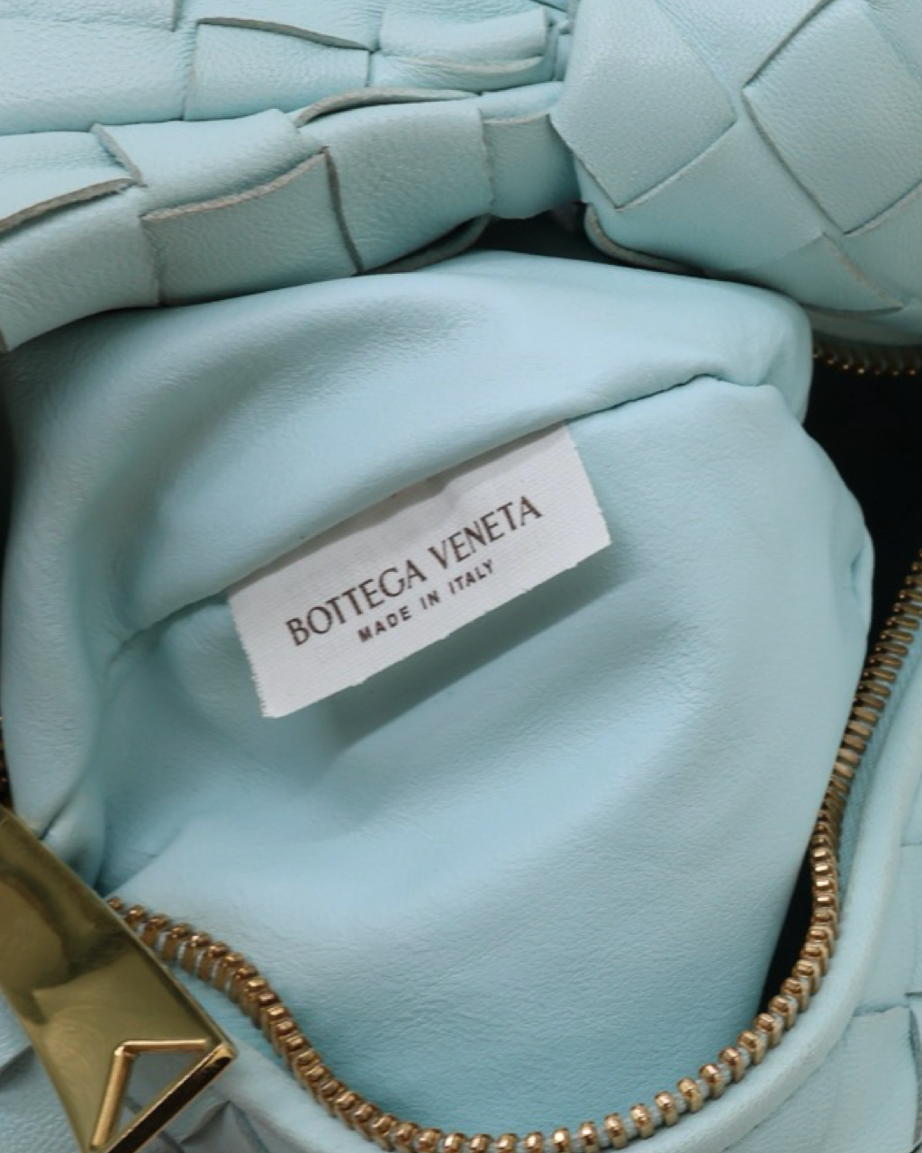 Bolso Bottega Veneta Jodie