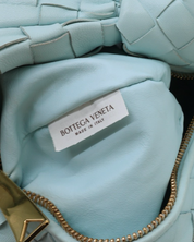 Bolso Bottega Veneta Jodie