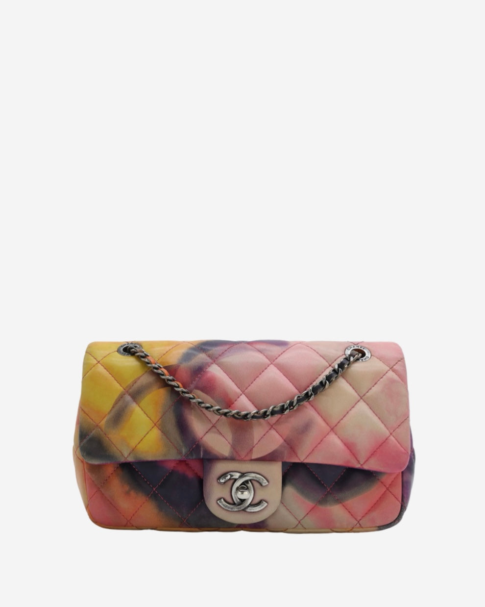 IBDROP80_529.jpg