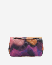 Bolso Chanel Flower Flap 2015 - 2016
