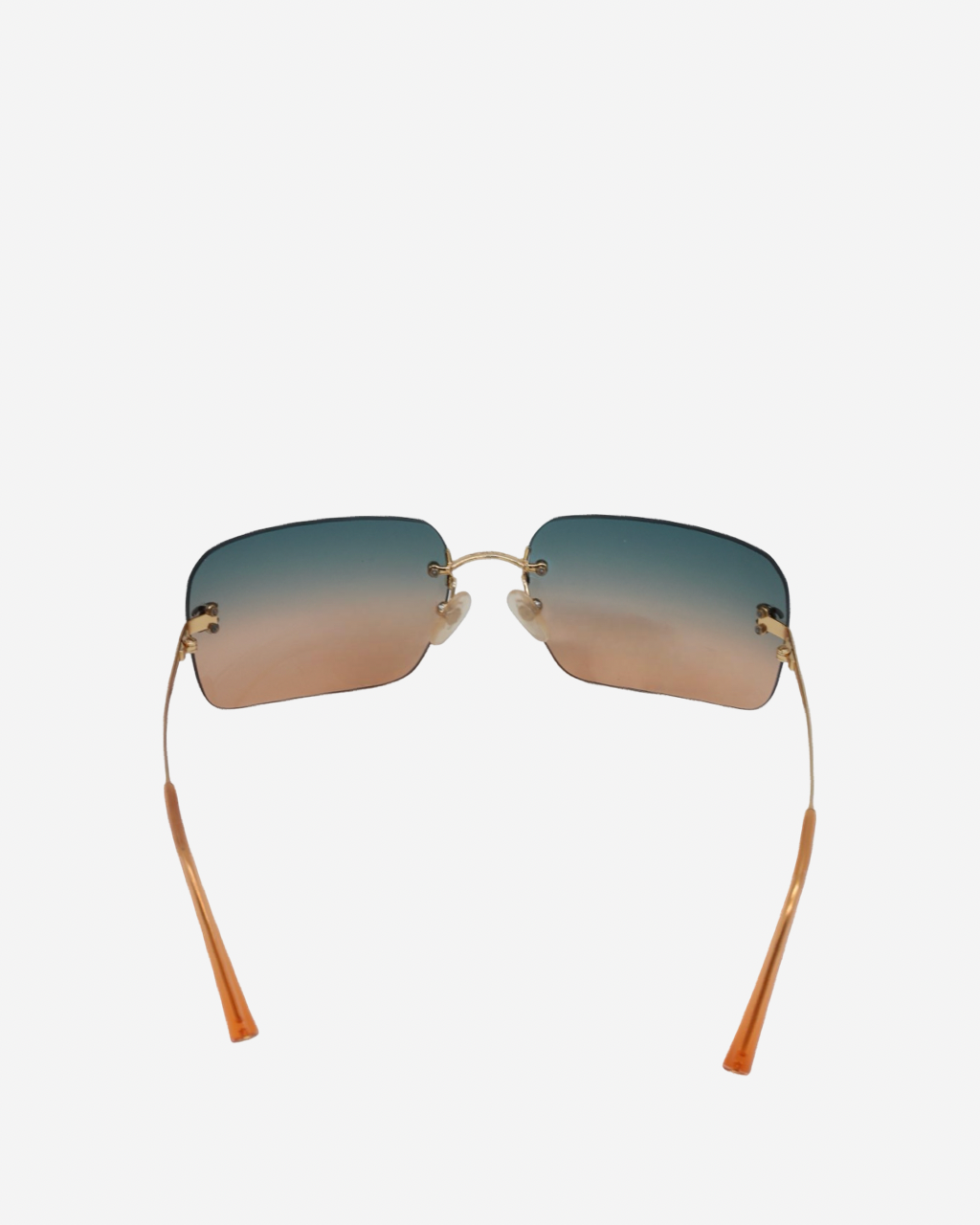 Lentes de Sol Chanel Coco Mark