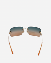 Lentes de Sol Chanel Coco Mark