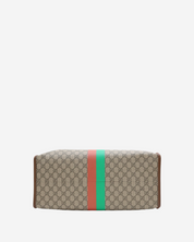 Gucci Fake / Not Tote Bag 2021
