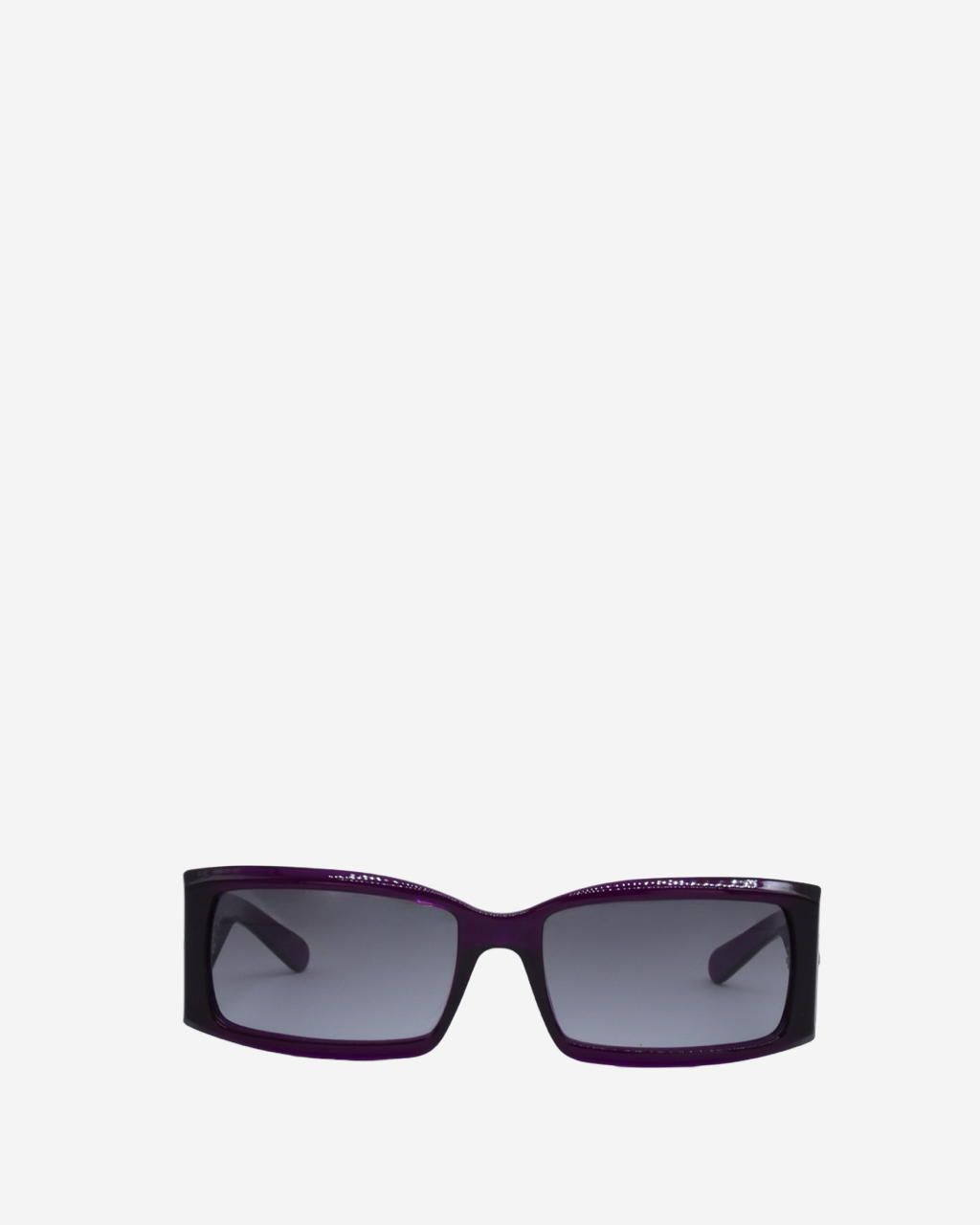 Miu Miu Clover Sunglasses