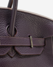 Hermès Birkin 35 Bag 2009