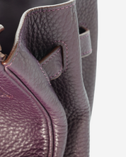 Hermès Birkin 35 Bag 2009