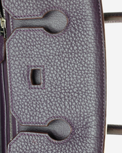 Hermès Birkin 35 Bag 2009