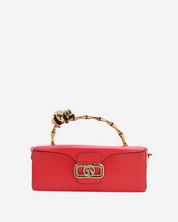 Bolso Lanvin Pencil Panda