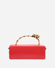 Bolso Lanvin Pencil Panda