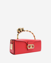 Bolso Lanvin Pencil Panda