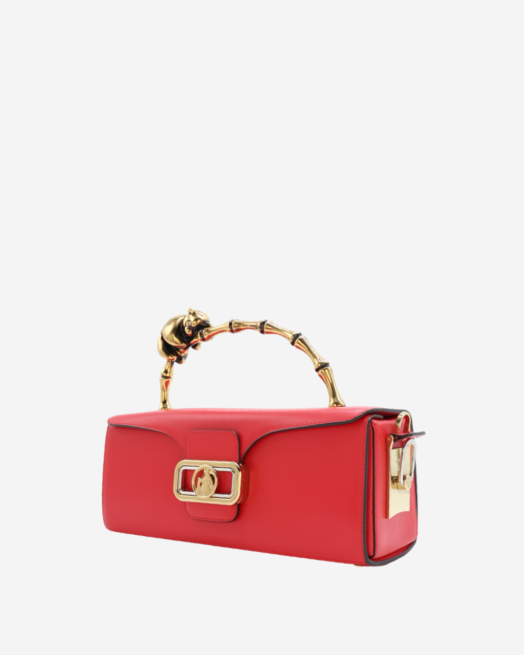 Bolso Lanvin Pencil Panda