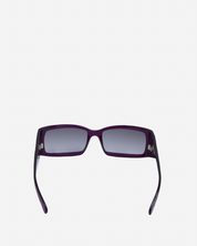 Miu Miu Clover Sunglasses