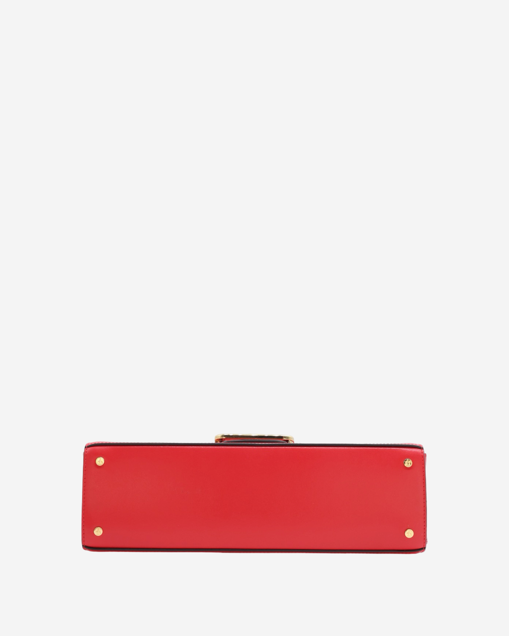 Bolso Lanvin Pencil Panda