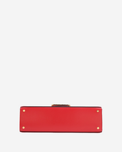 Bolso Lanvin Pencil Panda