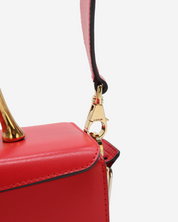 Bolso Lanvin Pencil Panda