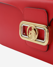 Bolso Lanvin Pencil Panda