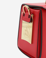 Bolso Lanvin Pencil Panda