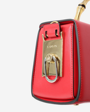 Bolso Lanvin Pencil Panda
