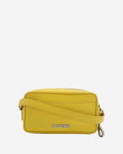 Bolso Jacquemus Le Baneto