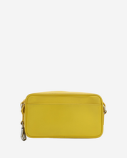 Bolso Jacquemus Le Baneto